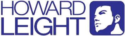 Howard-Leight-logo