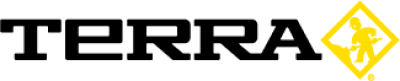 terra-logo