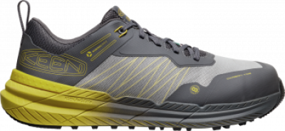 1030955 Chaussure de travail KEEN Speedworks