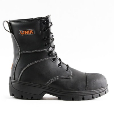 Botte de travail Unik Industrial Tecno Fibre , USF89701