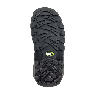 EXPG Couvre-chaussure / couvre-botte EXPLORER 