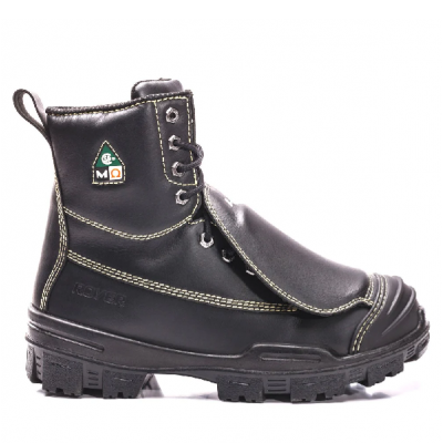 5301VT Botte de travail VENTURA REALFLEX