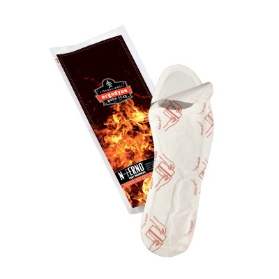 Chauffe pieds Inferno , SGH680